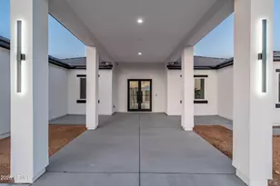 9233 S 227th Dr, Buckeye, AZ 85326 - Photo 5