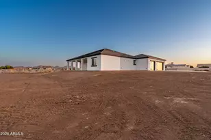 9233 S 227th Dr, Buckeye, AZ 85326 - Photo 63