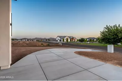 9233 S 227th Drive, Buckeye, AZ 85326 - Photo 11
