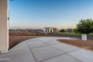 9233 S 227th Dr, Buckeye, AZ 85326 - Photo 11