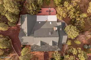 2952 Country View Ln, Overgaard, AZ 85933 - Photo 65