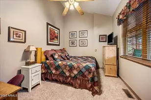 2952 Country View Ln, Overgaard, AZ 85933 - Photo 29