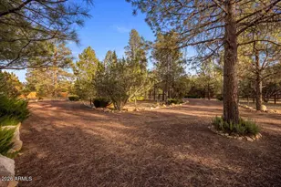 2952 Country View Ln, Overgaard, AZ 85933 - Photo 61