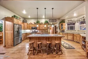 2952 Country View Ln, Overgaard, AZ 85933 - Photo 19