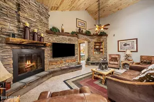 2952 Country View Ln, Overgaard, AZ 85933 - Photo 17