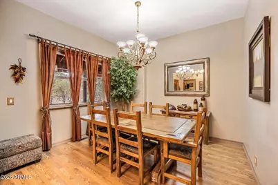 2952 N Country View Lane, Overgaard, AZ 85933 - Photo 13