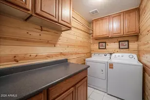 2952 Country View Ln, Overgaard, AZ 85933 - Photo 35