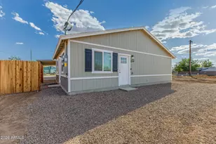 2208 E Alta Vista Rd, Phoenix, AZ 85042 - Photo 29