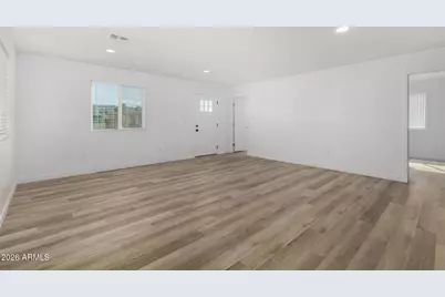 2208 E Alta Vista Road, Phoenix, AZ 85042 - Photo 7