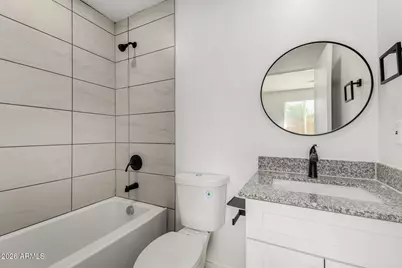 2208 E Alta Vista Road, Phoenix, AZ 85042 - Photo 17