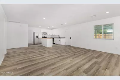 2208 E Alta Vista Road, Phoenix, AZ 85042 - Photo 5