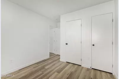 2208 E Alta Vista Road, Phoenix, AZ 85042 - Photo 19