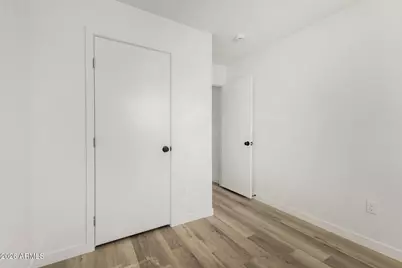 2208 E Alta Vista Road, Phoenix, AZ 85042 - Photo 21