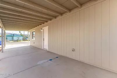 2208 E Alta Vista Road, Phoenix, AZ 85042 - Photo 27