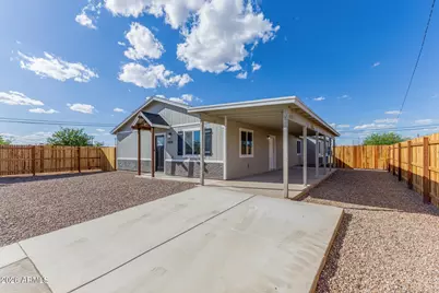 2208 E Alta Vista Road, Phoenix, AZ 85042 - Photo 3