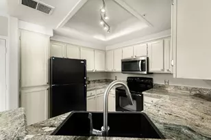 750 E Northern Ave, Phoenix, AZ 85020 - Photo 9