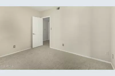 750 E Northern Avenue #2072, Phoenix, AZ 85020 - Photo 19