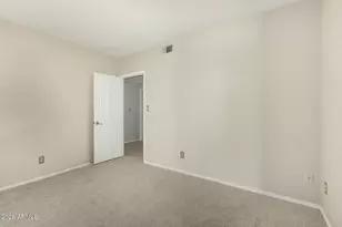 750 E Northern Ave, Phoenix, AZ 85020 - Photo 19