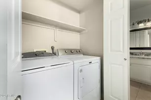 750 E Northern Ave, Phoenix, AZ 85020 - Photo 21