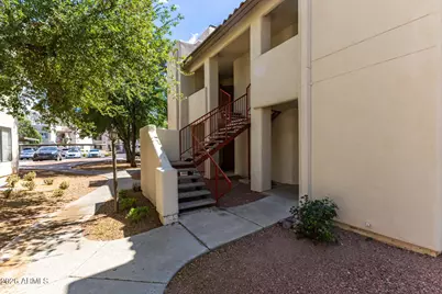 750 E Northern Avenue #2072, Phoenix, AZ 85020 - Photo 3