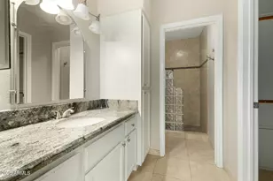 750 E Northern Ave, Phoenix, AZ 85020 - Photo 15