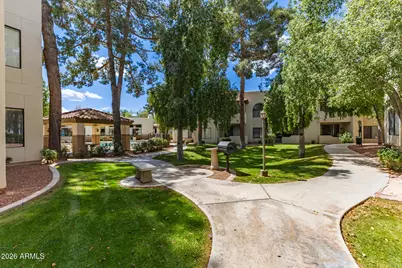 750 E Northern Avenue #2072, Phoenix, AZ 85020 - Photo 25