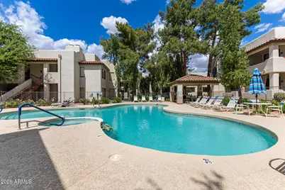 750 E Northern Avenue #2072, Phoenix, AZ 85020 - Photo 27