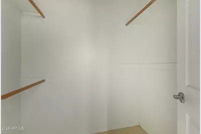 750 E Northern Avenue #2072, Phoenix, AZ 85020 - Photo 17