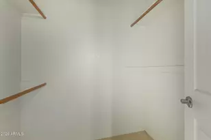 750 E Northern Ave, Phoenix, AZ 85020 - Photo 17