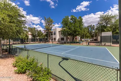 750 E Northern Avenue #2072, Phoenix, AZ 85020 - Photo 23