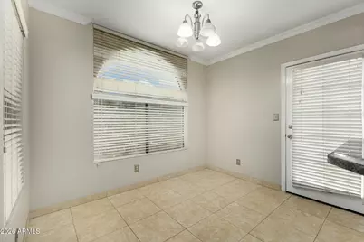 750 E Northern Avenue #2072, Phoenix, AZ 85020 - Photo 11