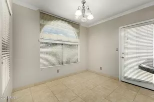 750 E Northern Ave, Phoenix, AZ 85020 - Photo 11