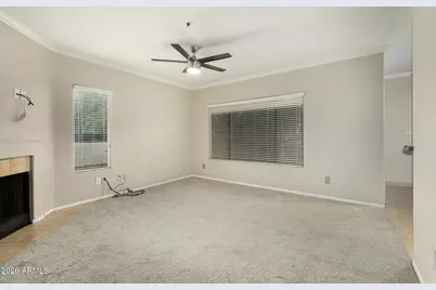 750 E Northern Avenue #2072, Phoenix, AZ 85020 - Photo 5