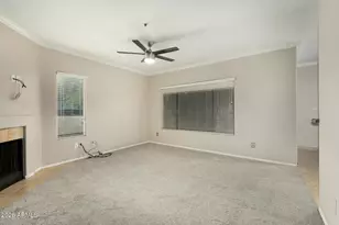 750 E Northern Ave, Phoenix, AZ 85020 - Photo 5