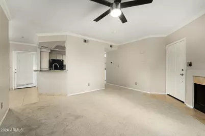 750 E Northern Avenue #2072, Phoenix, AZ 85020 - Photo 7