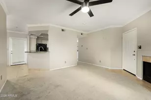 750 E Northern Ave, Phoenix, AZ 85020 - Photo 7