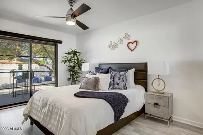 6326 N 86th Street, Scottsdale, AZ 85250 - Photo 13