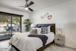 6326 N 86th St, Scottsdale, AZ 85250 - Photo 13