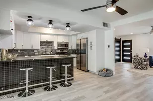 6326 N 86th St, Scottsdale, AZ 85250 - Photo 11