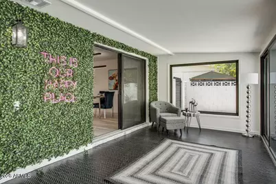 6326 N 86th Street, Scottsdale, AZ 85250 - Photo 5