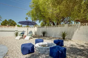 6326 N 86th St, Scottsdale, AZ 85250 - Photo 19