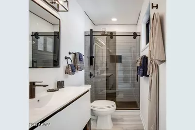 6326 N 86th Street, Scottsdale, AZ 85250 - Photo 15