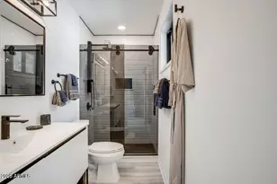 6326 N 86th St, Scottsdale, AZ 85250 - Photo 15