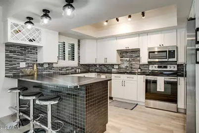 6326 N 86th Street, Scottsdale, AZ 85250 - Photo 9