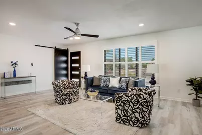 6326 N 86th Street, Scottsdale, AZ 85250 - Photo 3