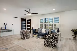 6326 N 86th St, Scottsdale, AZ 85250 - Photo 3