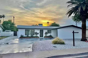 6326 N 86th St, Scottsdale, AZ 85250 - Photo 21