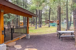 1895 Ferret Cir, Forest Lakes, AZ 85931 - Photo 25