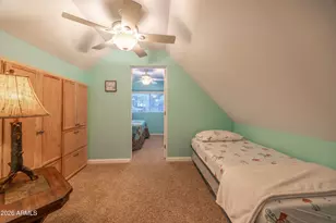 1895 Ferret Cir, Forest Lakes, AZ 85931 - Photo 17