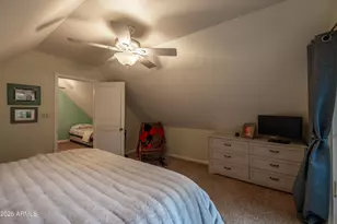 1895 Ferret Cir, Forest Lakes, AZ 85931 - Photo 21